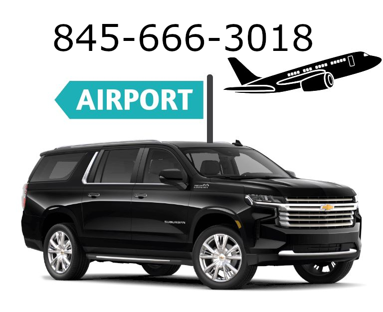 845-666-3018 Taxi service Monsey, NY EWR,JFK,LGA Airport Car Limo,Newark Albany